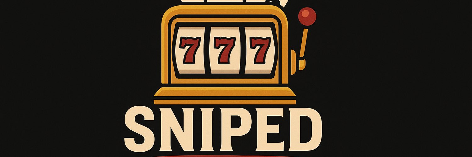 Snipe Locks banner