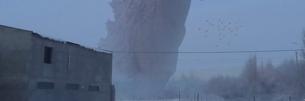 AtomicN30 Profile Banner