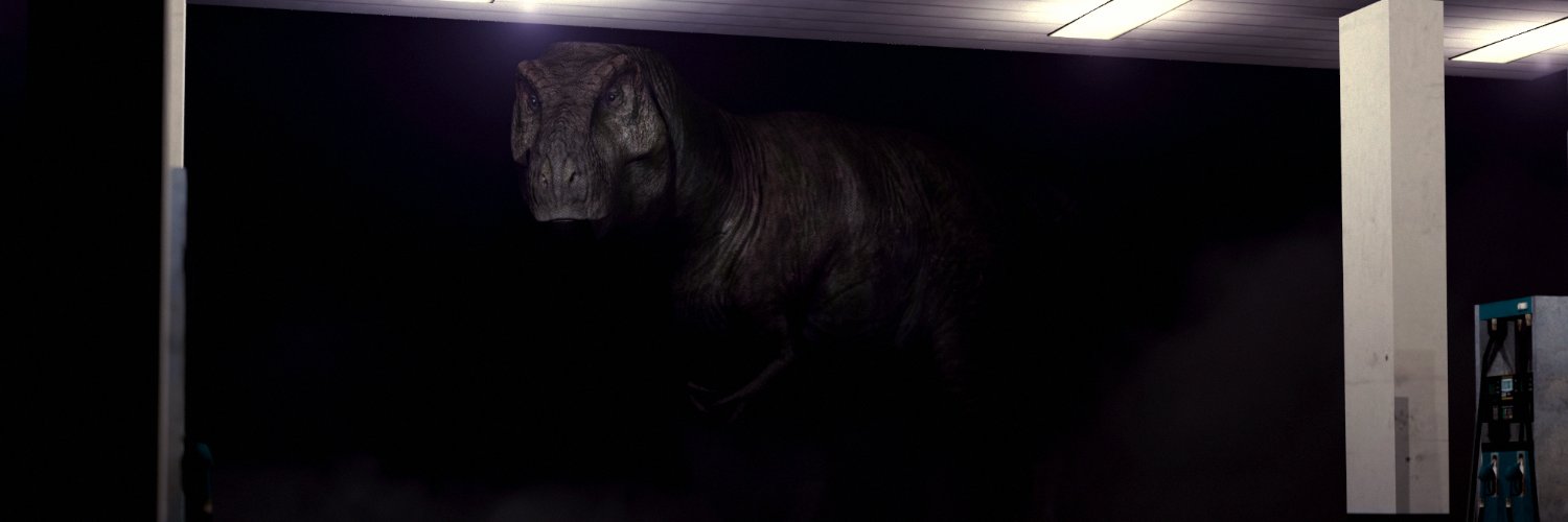 Atomic N30 | COMMISSIONS OPEN | banner