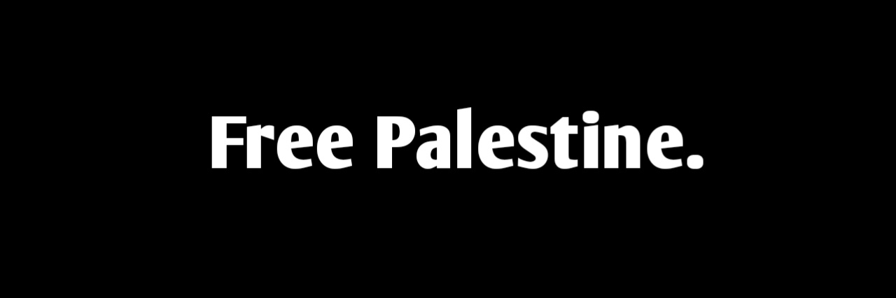 Hassan's banner