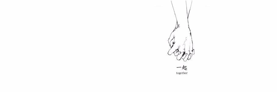 _SheWasTheOne's profile banner image