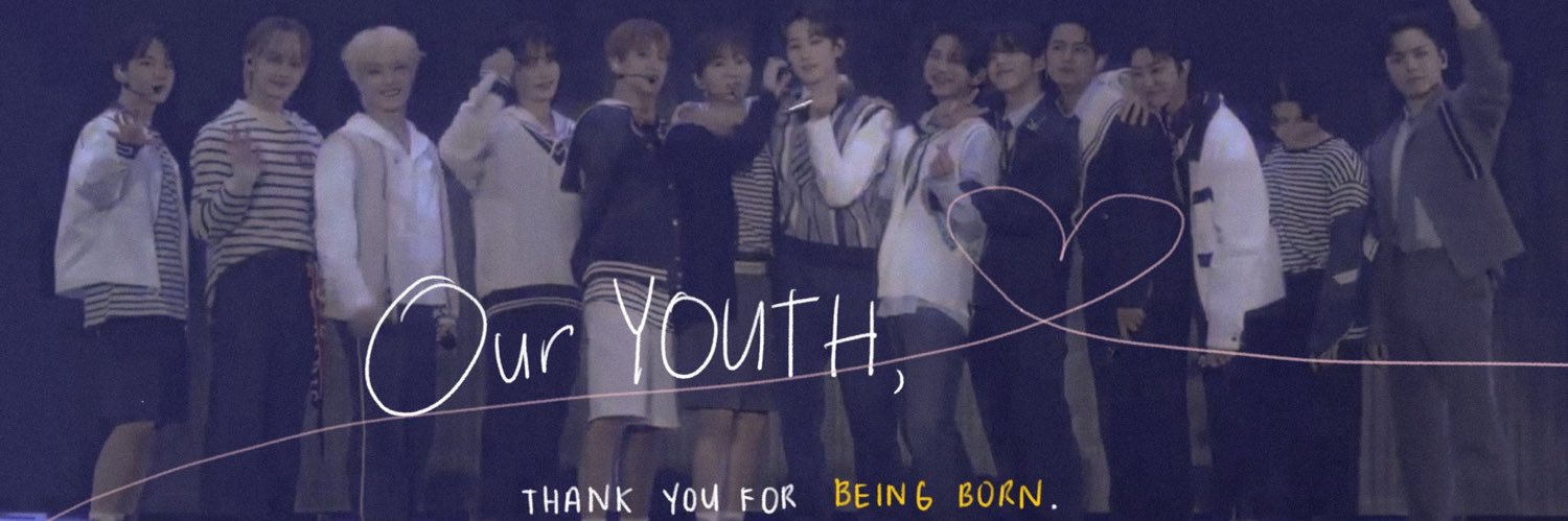 m(you)i mina banner