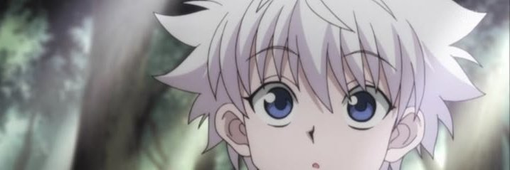 datJota's profile banner image