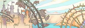 すめし banner