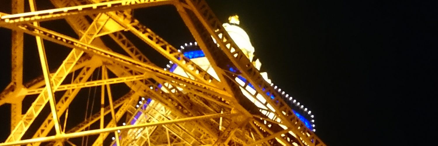 yuri_y33's profile banner image