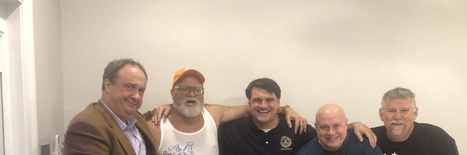 ricky93's profile banner image