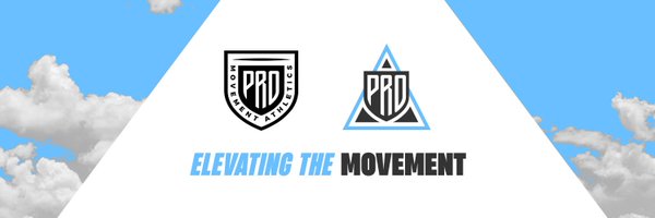 DanielK_PRO Profile Banner