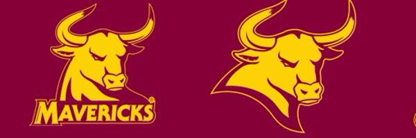 CoachJArledge Profile Banner