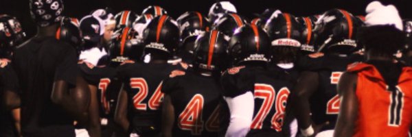 TellisHarrisjr Profile Banner