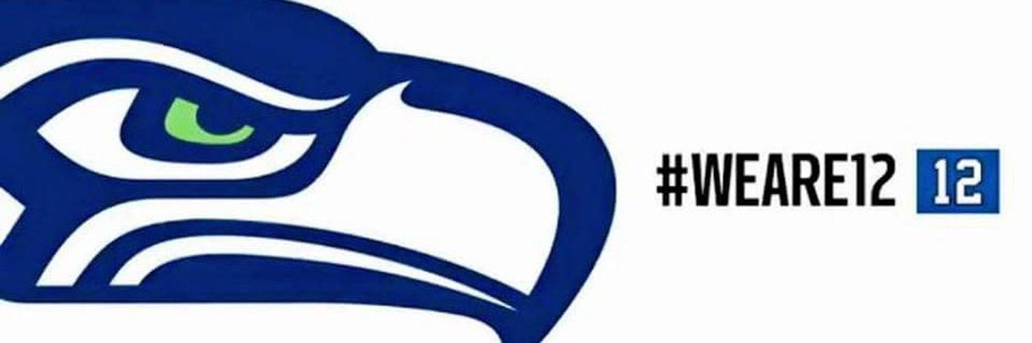 Seahawks2534's profile banner image