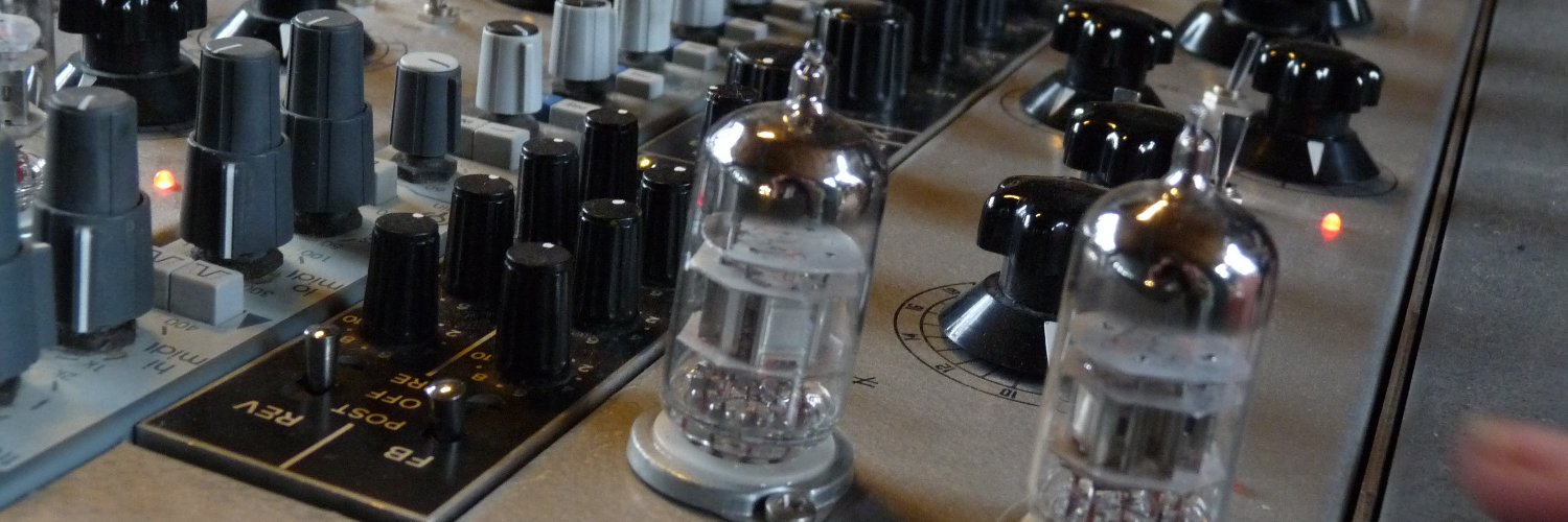 janis shoop#NFP banner