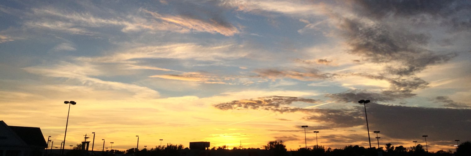 chad_strick's profile banner image