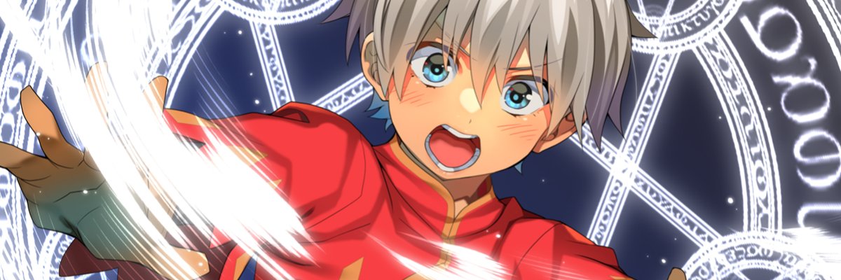 Akr_Mk2's profile banner image