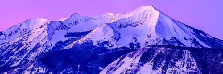 George Epperson banner