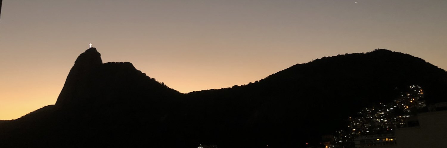 lvcrgl's profile banner image