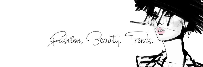 StyleVamp banner