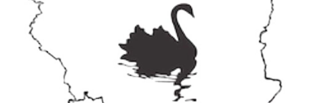 _Adranj's profile banner image