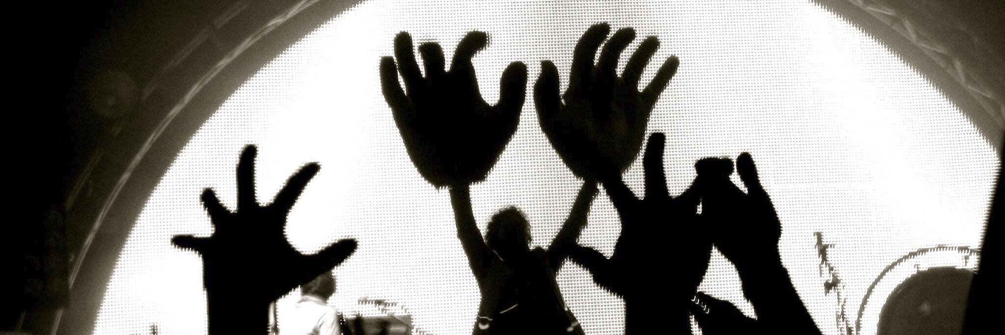 Andrew Blakeley banner