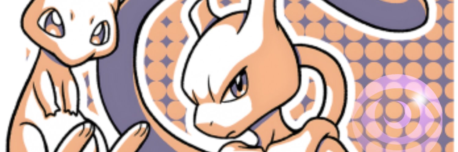 PTCSweetness's profile banner image
