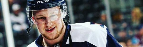AnnaVankova32's profile banner image