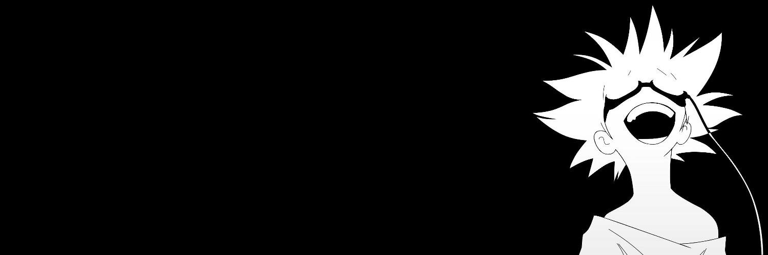 zaerl's profile banner image