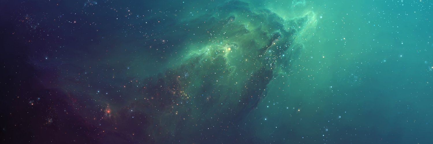 lendoooors (🌸, 🌿)🛸(✸,✸) banner