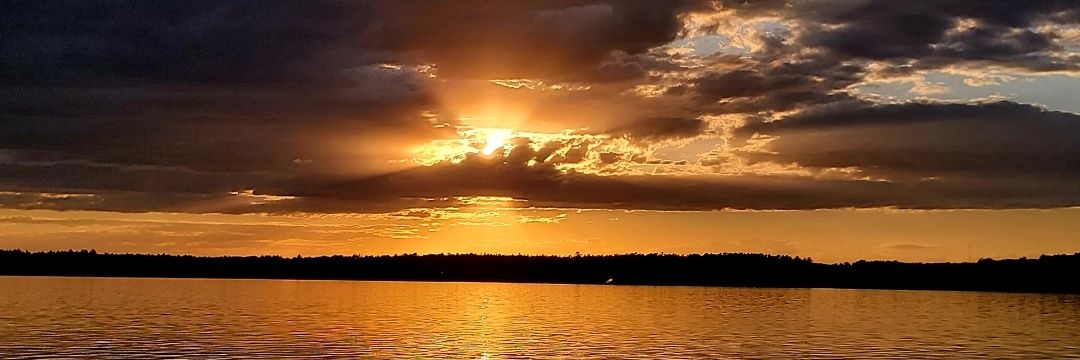 st0rmtr00per23's profile banner image