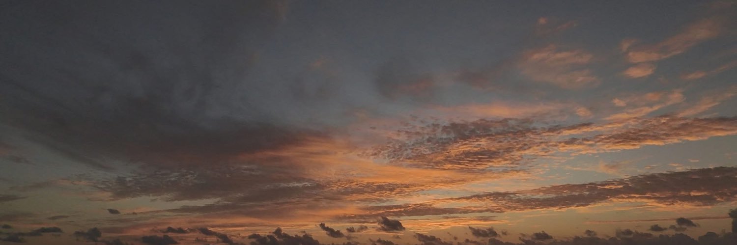 j312c's profile banner image