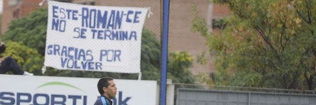 tomas banner