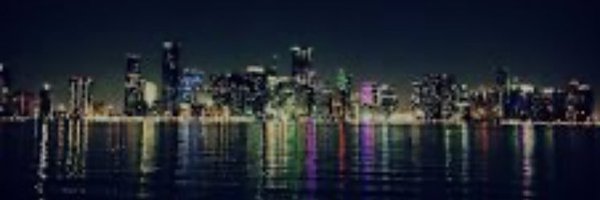 lucaforsure Profile Banner