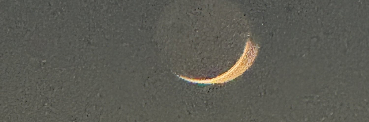 Stirling Howland banner