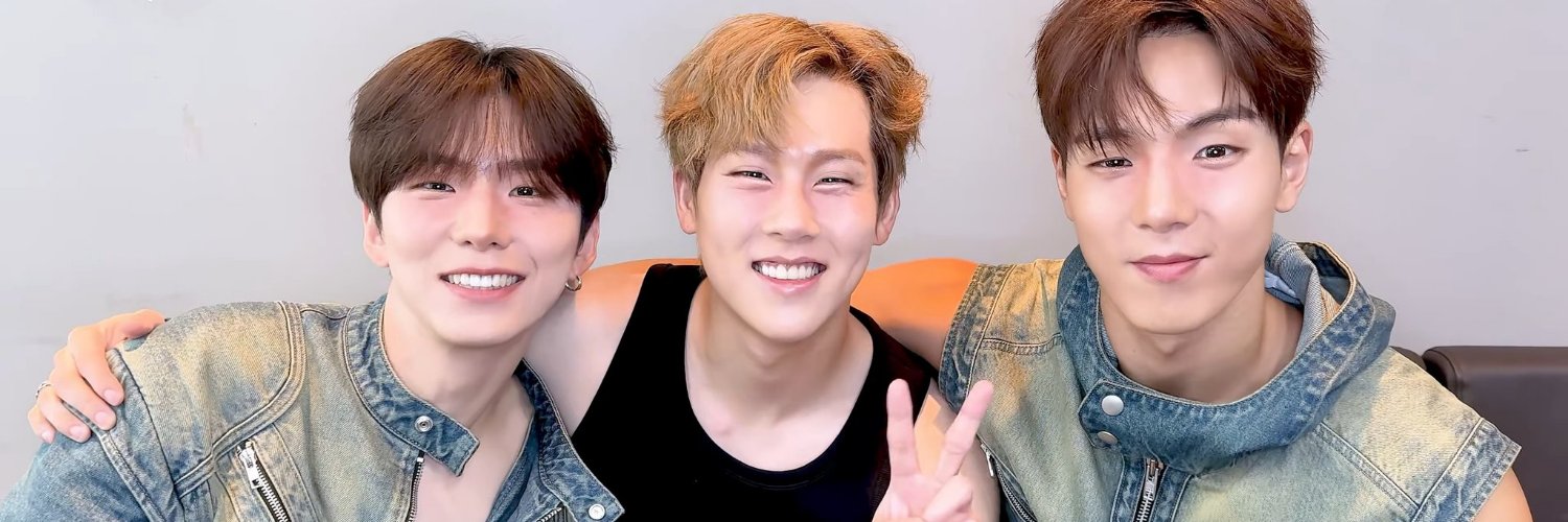 🍀🎏KMTP 👑🐻❤ banner
