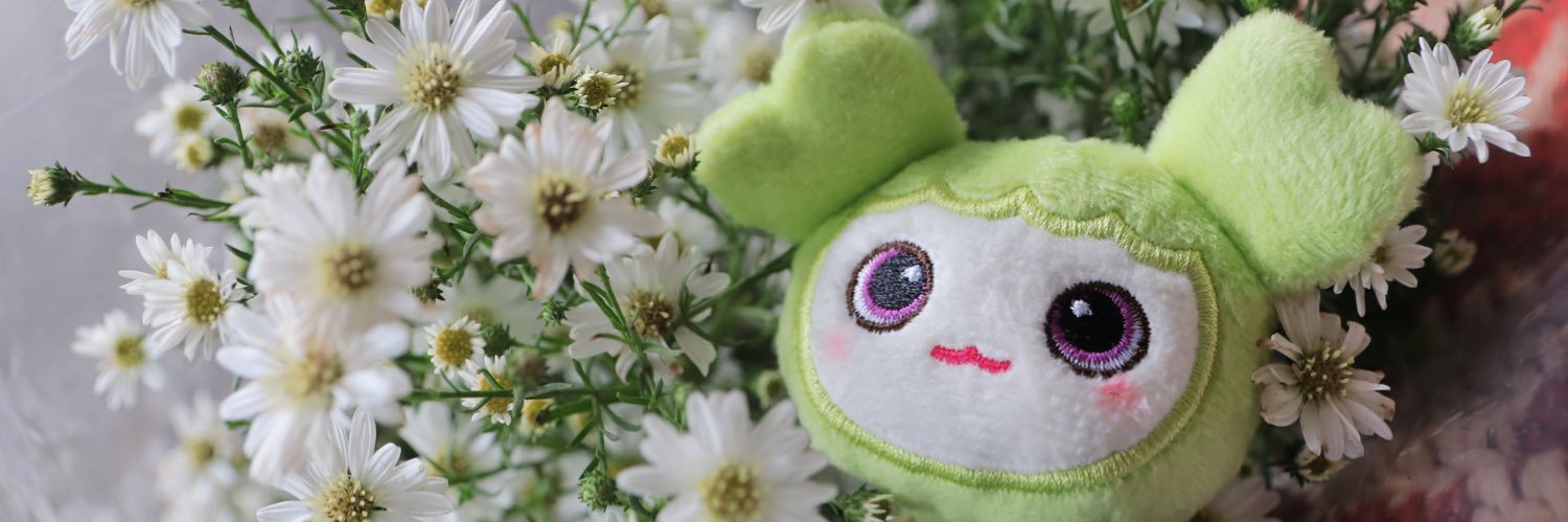 bulba_mt's profile banner image