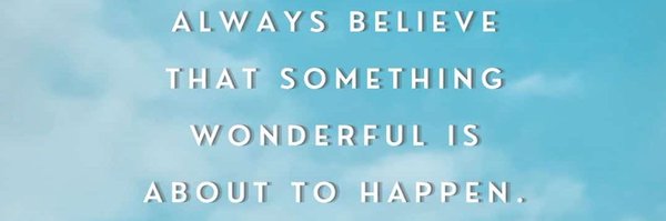 SpeakMyTrut14 Profile Banner