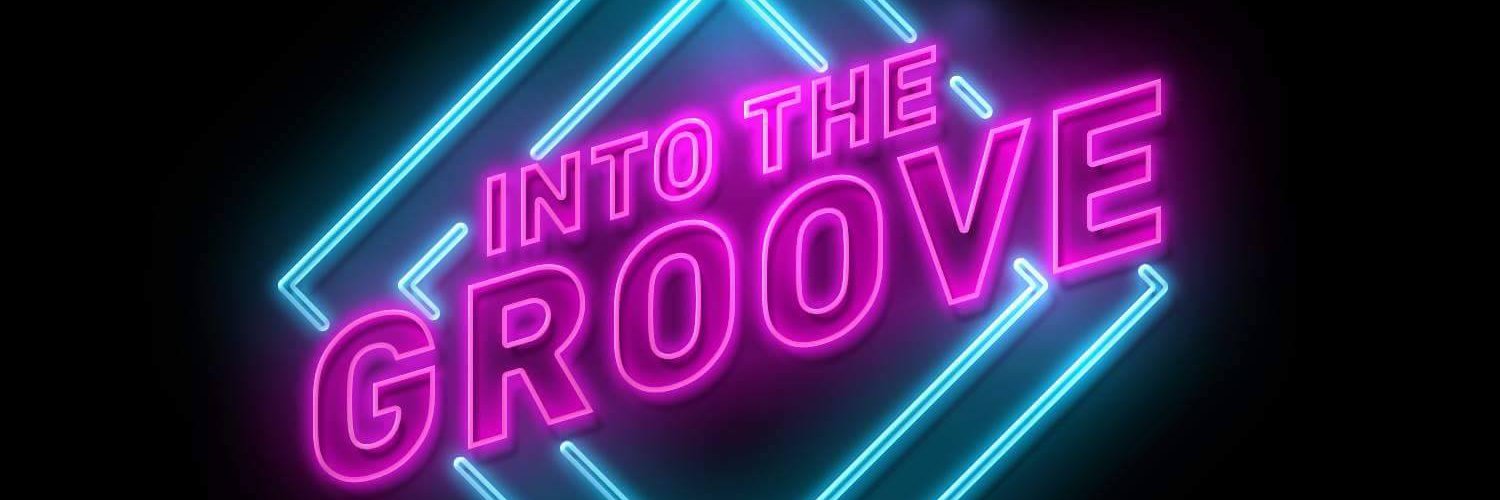 Hammered80s's profile banner image