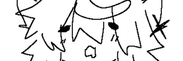 shiyaa_stuff Profile Banner