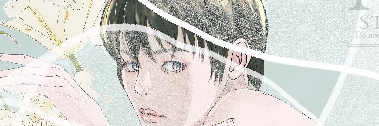 月橘⛸️❄️໒꒱ 𓏸*˚ banner