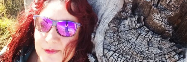 CloenModoNube Profile Banner
