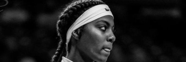 MyaMoskowitz Profile Banner