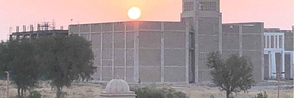 ankita_iitj Profile Banner