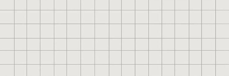 yosi_CHASE｡⁠☆ banner