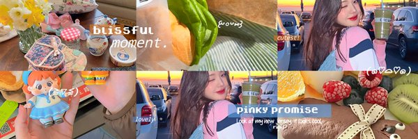tinkerbluey Profile Banner