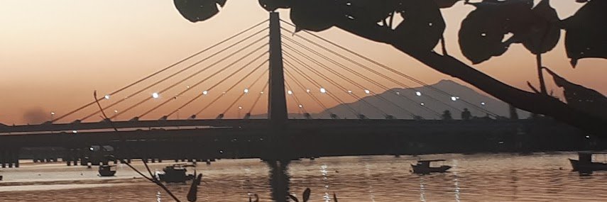 ShowmanK92's profile banner image