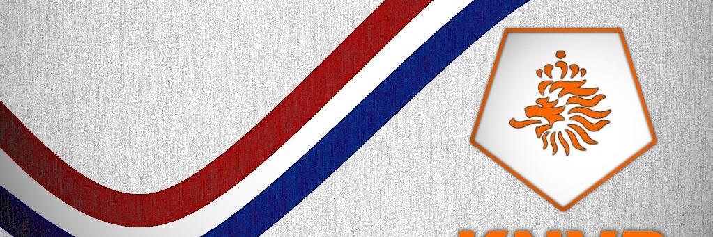 RaniiL's profile banner image