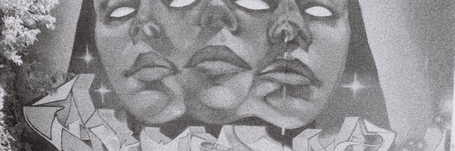 zzonawav's profile banner image
