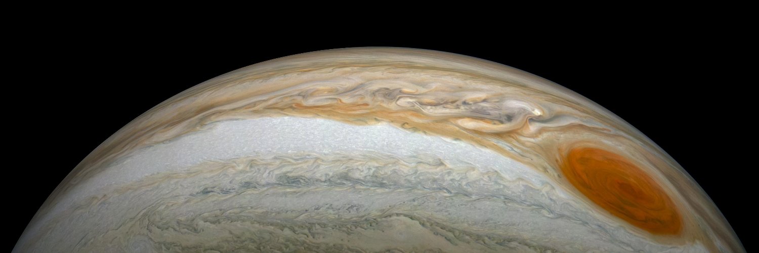 Twitter banner for @redundancy