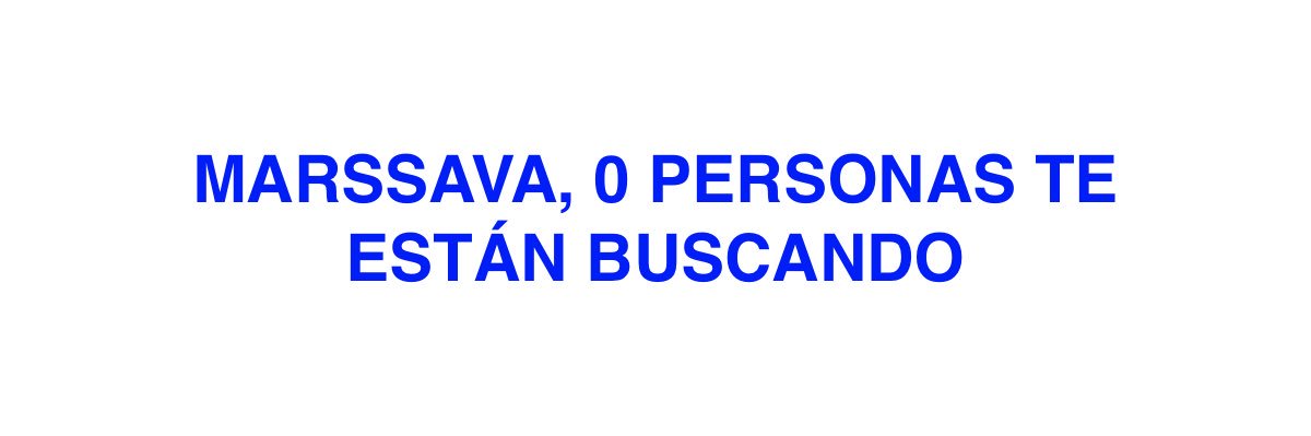 beto bullicio's banner