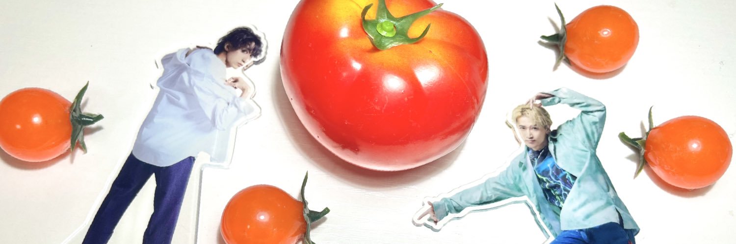 ⑅⃛ 松田 ⑅⃛ banner