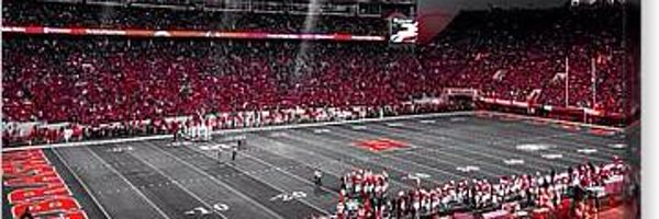 Wiskey_P90 Profile Banner