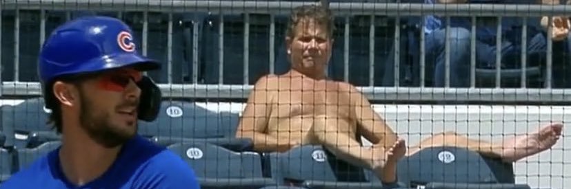 EvanAughenbaugh's profile banner image
